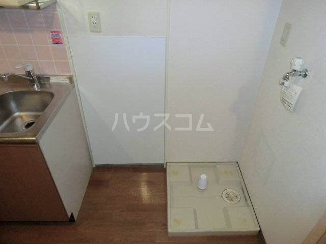 17/27 その他画像