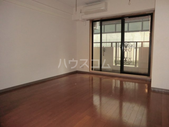 4/27 リビング/ダイニング