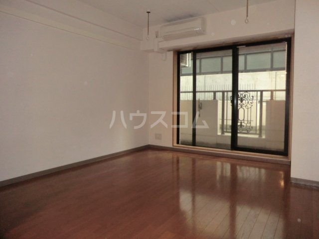 3/27 リビング/ダイニング