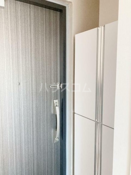 13/20 その他画像