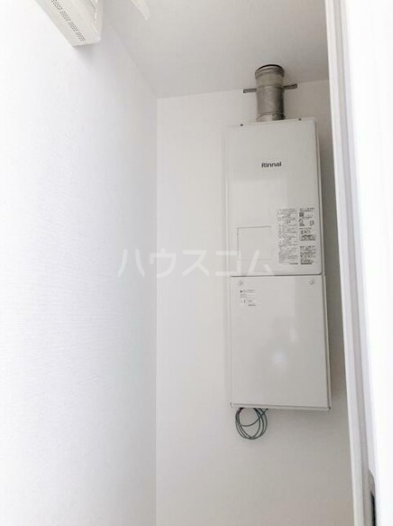 14/20 その他画像