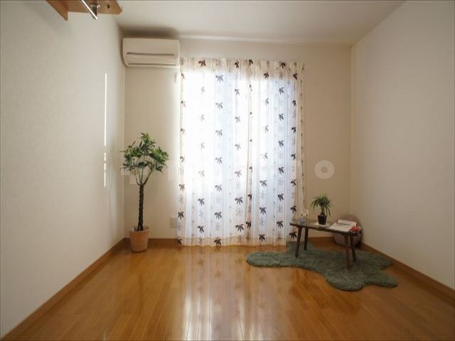 3/28 リビング/ダイニング