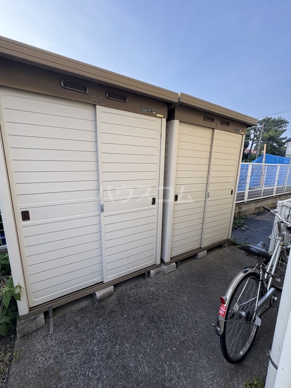 19/24 その他画像