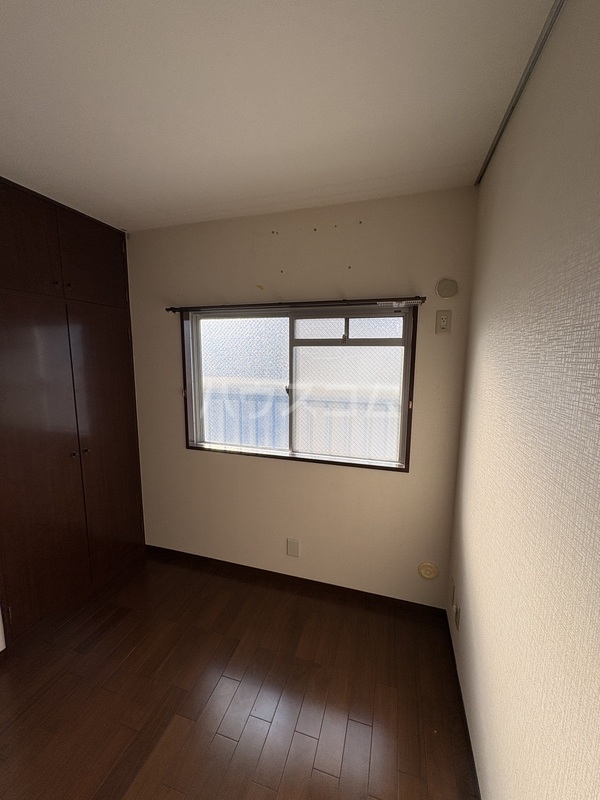 5/24 リビング/ダイニング