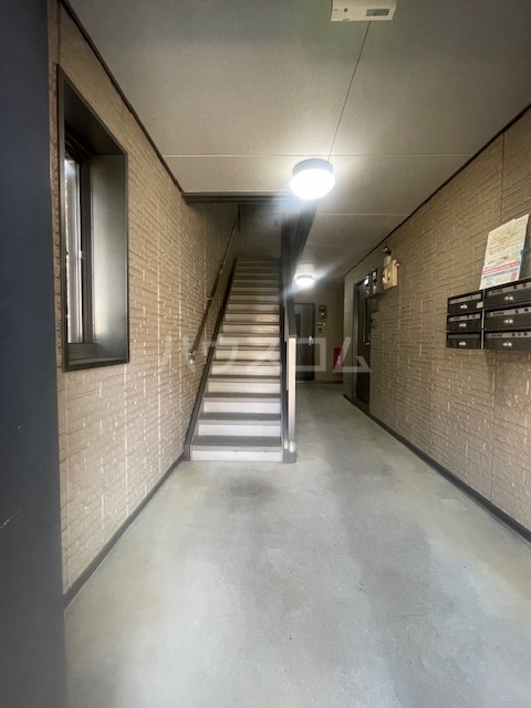 20/30 その他画像