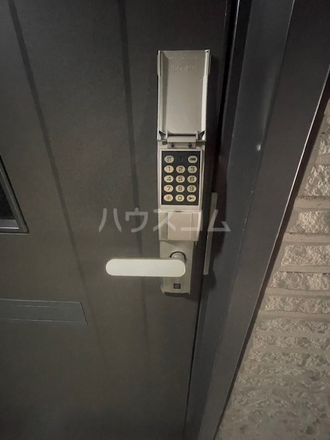 23/30 その他画像