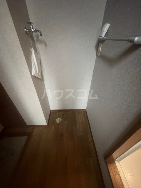 17/30 その他画像