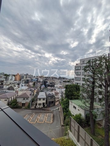 14/29 その他画像