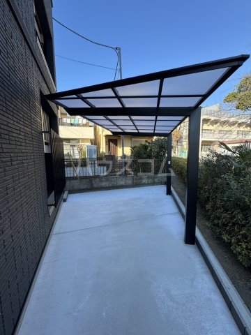 27/30 その他画像