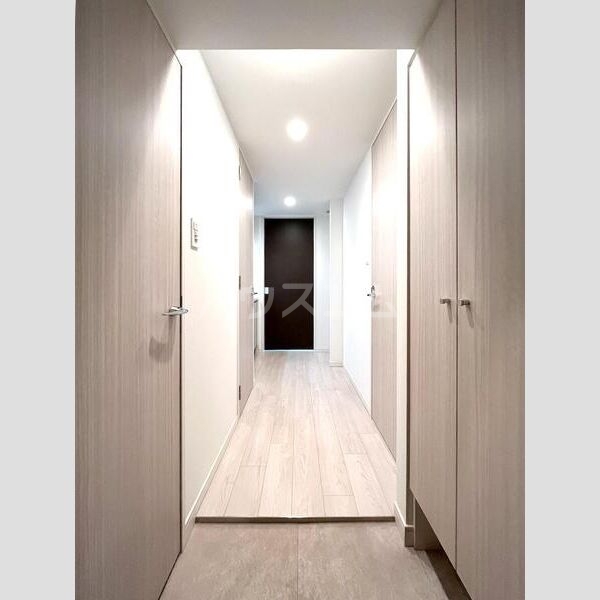 13/30 その他画像