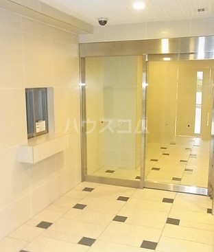 13/16 その他画像