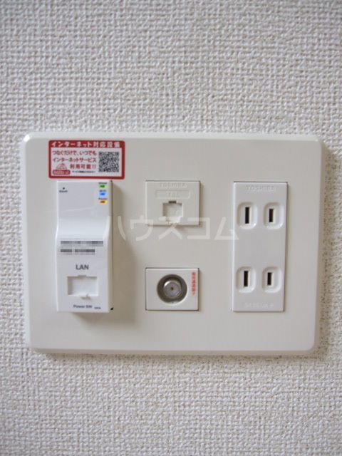 13/24 その他画像