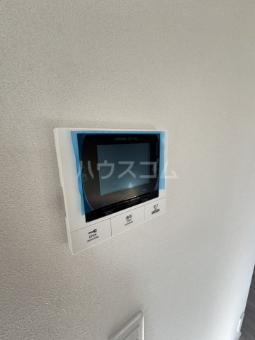 24/30 その他画像