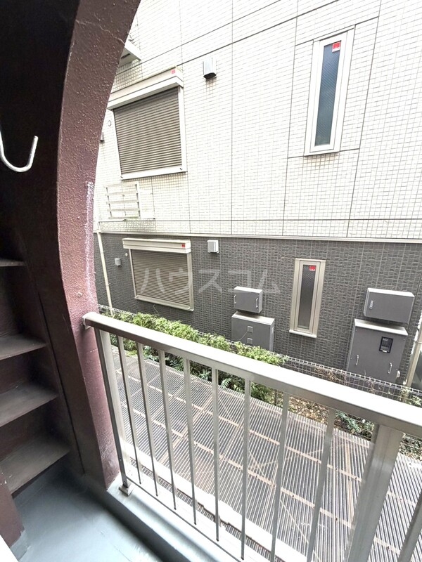 13/26 その他画像