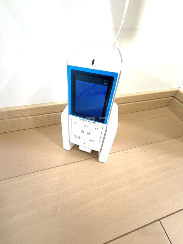 14/26 その他画像