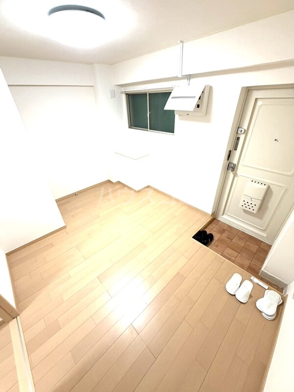 15/26 その他画像