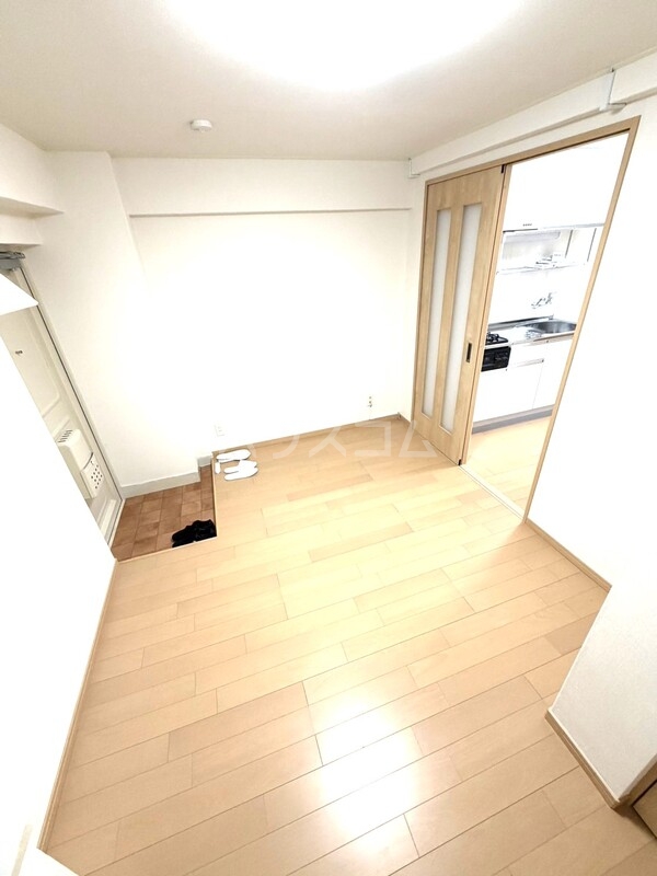 16/26 その他画像