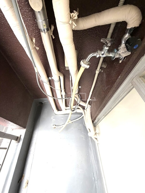 12/26 その他画像