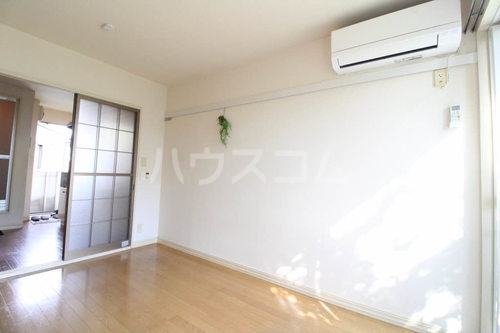 2/19 リビング/ダイニング