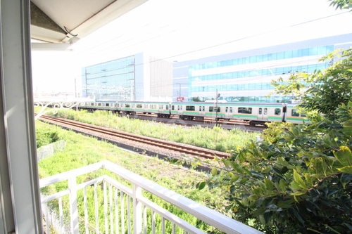 10/19 その他画像