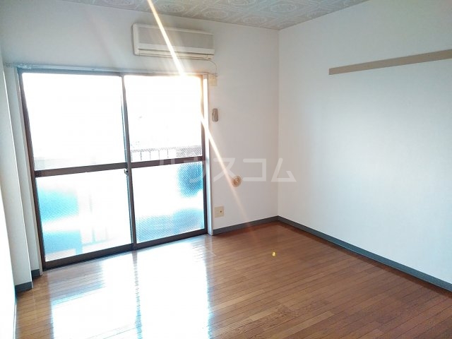 4/27 リビング/ダイニング