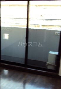 11/24 その他画像