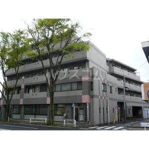 14/24 その他画像