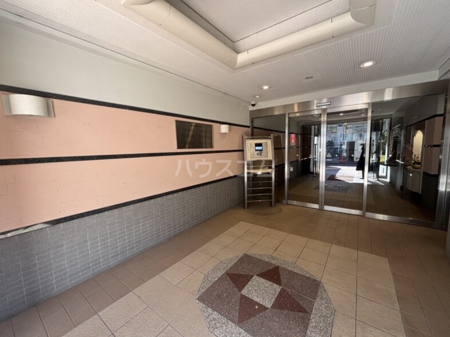 6/19 その他画像