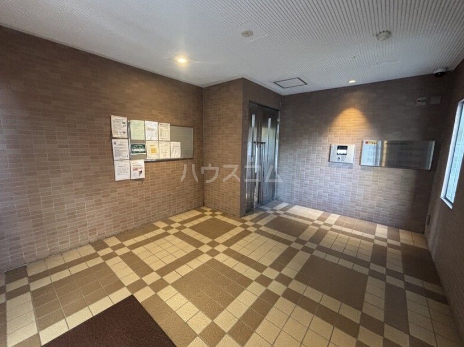 8/19 その他画像