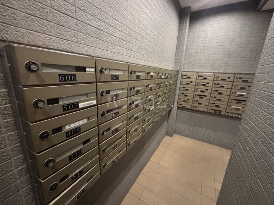 9/19 その他画像