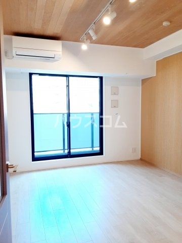 3/29 リビング/ダイニング