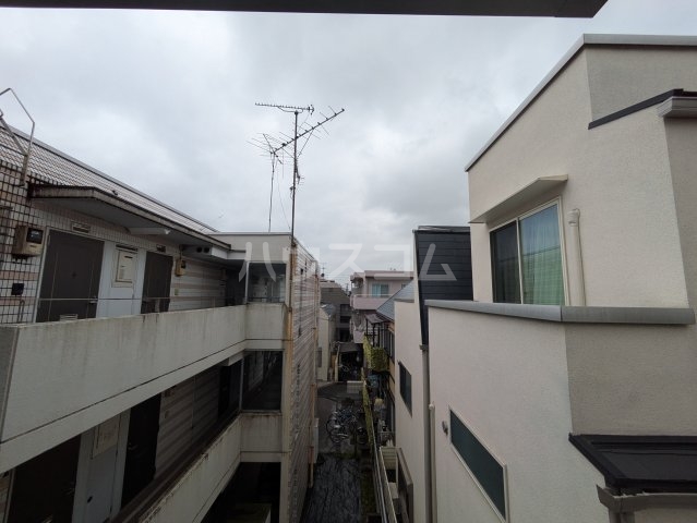 21/30 その他画像