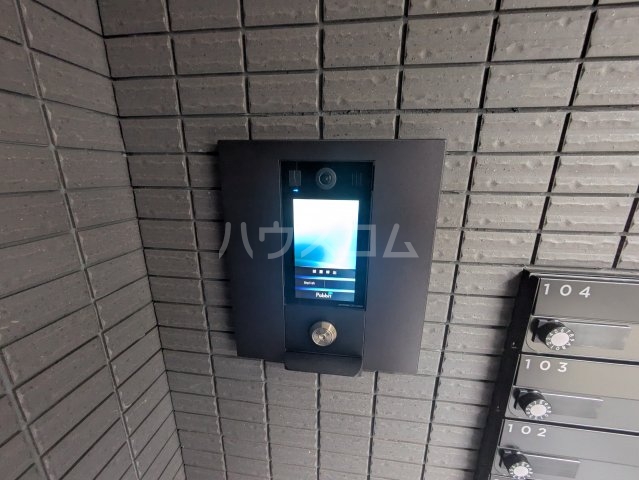 22/30 その他画像