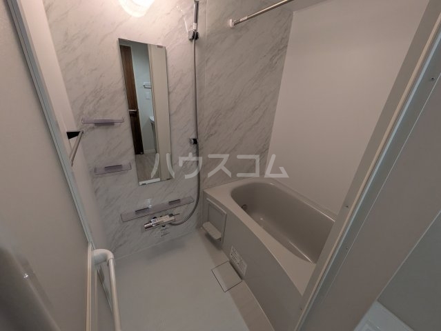 20/30 その他画像