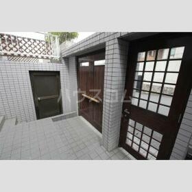 10/11 その他画像