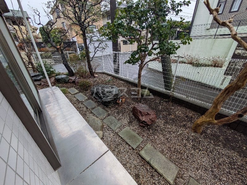 23/28 その他画像