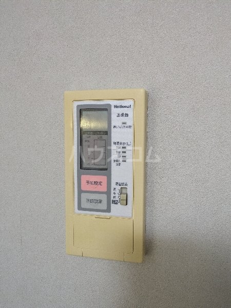 24/28 その他画像