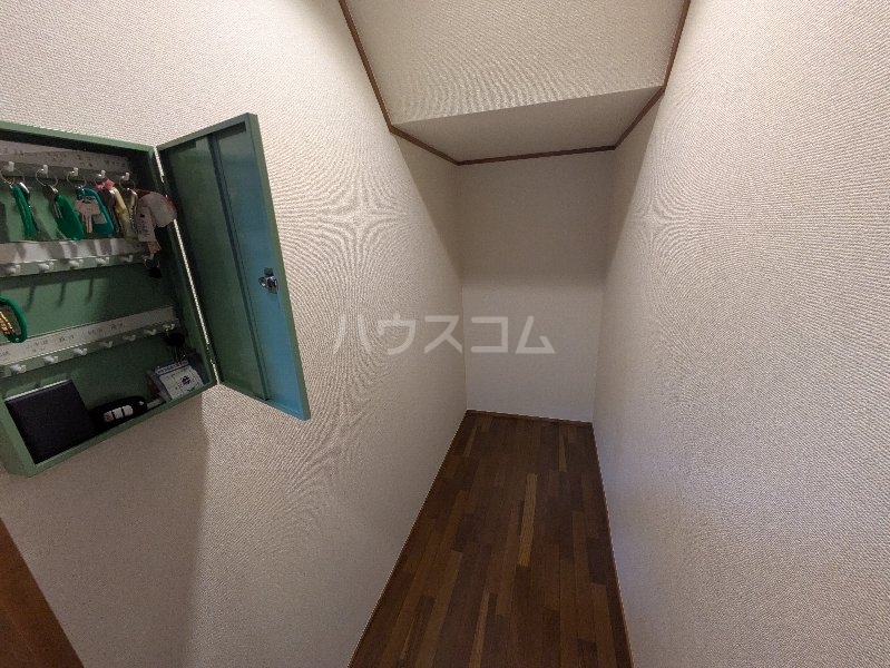 25/28 その他画像