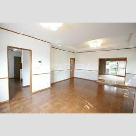 3/11 リビング/ダイニング