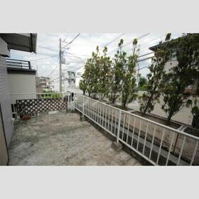 9/11 その他画像