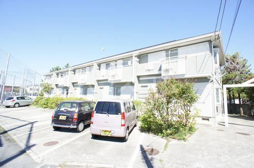 9/19 その他画像