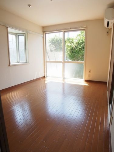 2/19 リビング/ダイニング