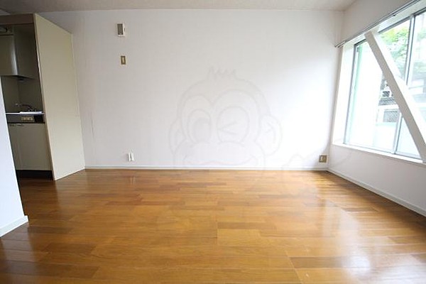 13/22 その他画像