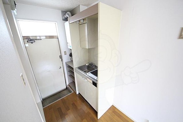 14/22 その他画像