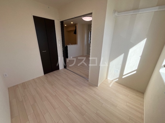 7/30 リビング/ダイニング