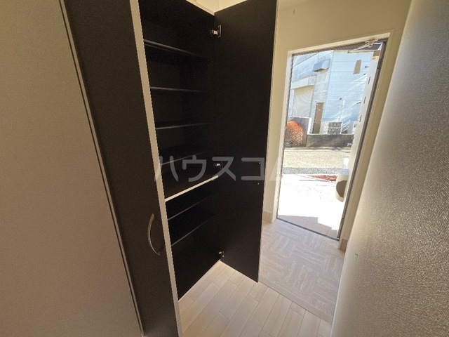 28/30 その他画像