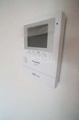 21/30 その他画像