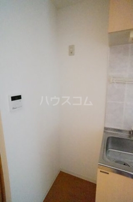 23/30 その他画像