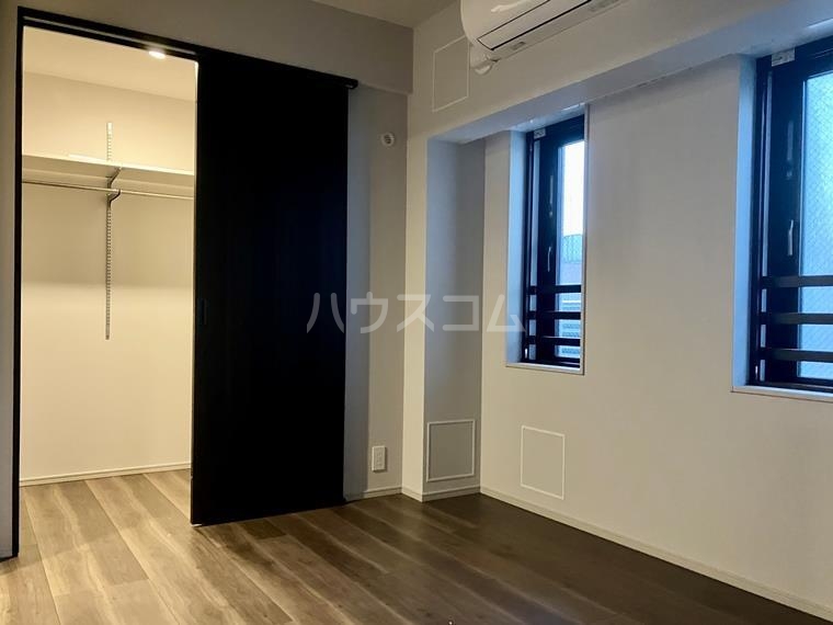 17/25 その他画像