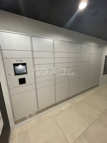 18/25 その他画像